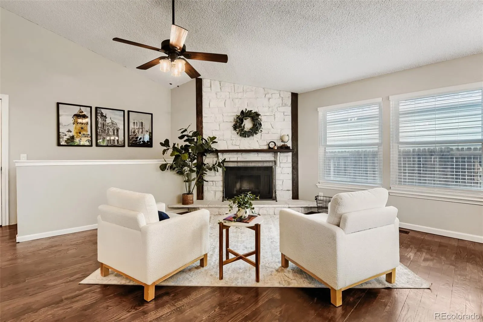 7823 S Windermere Circle Littleton CO 80120 MLS #REC8348656 05152026150459 1600 2