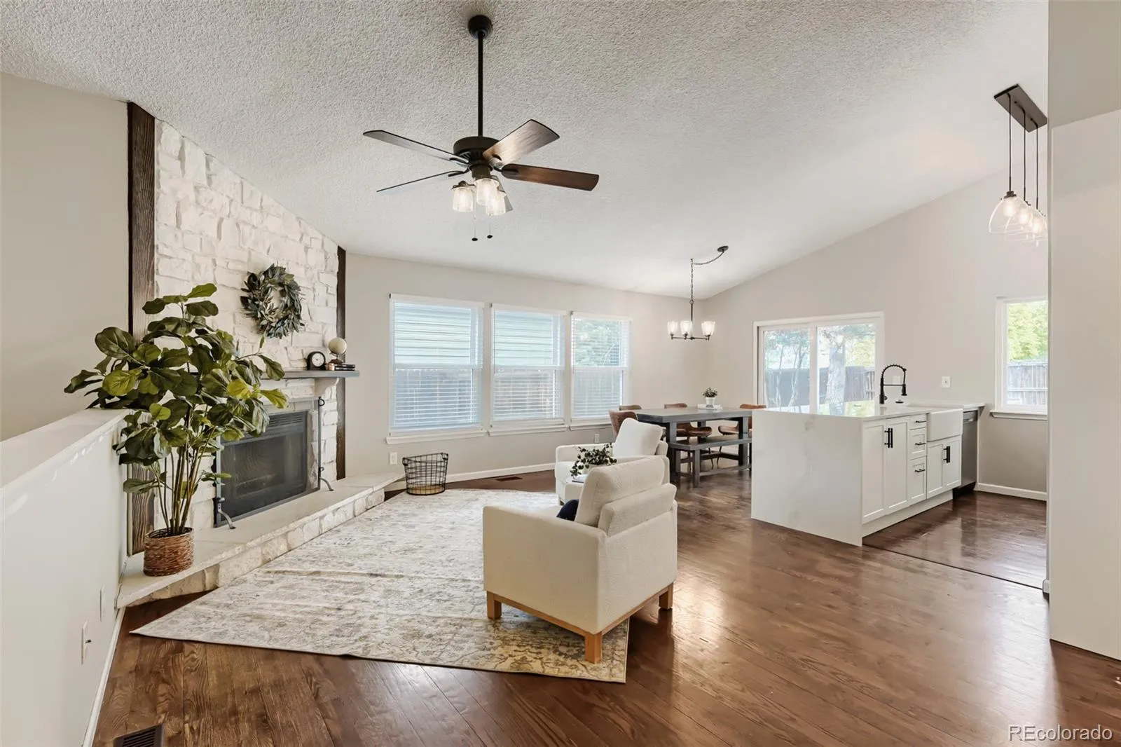 7823 S Windermere Circle Littleton CO 80120 MLS #REC8348656 05152026150459 1600 3