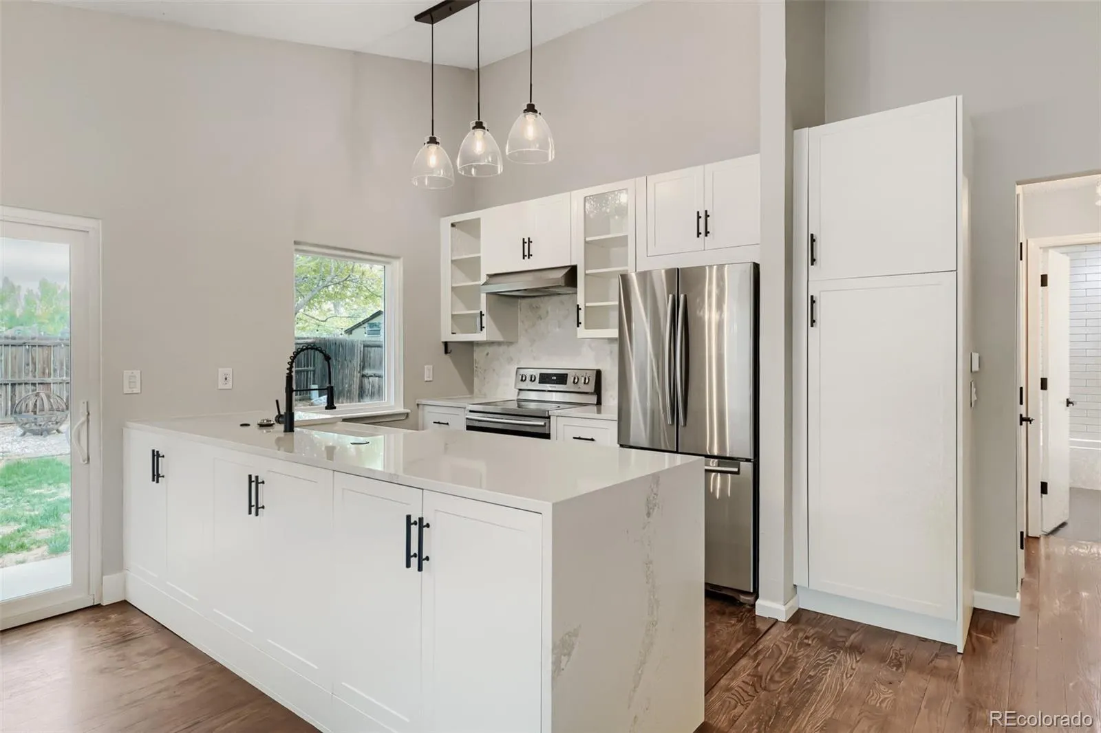 7823 S Windermere Circle Littleton CO 80120 MLS #REC8348656 05152026150459 1600 4