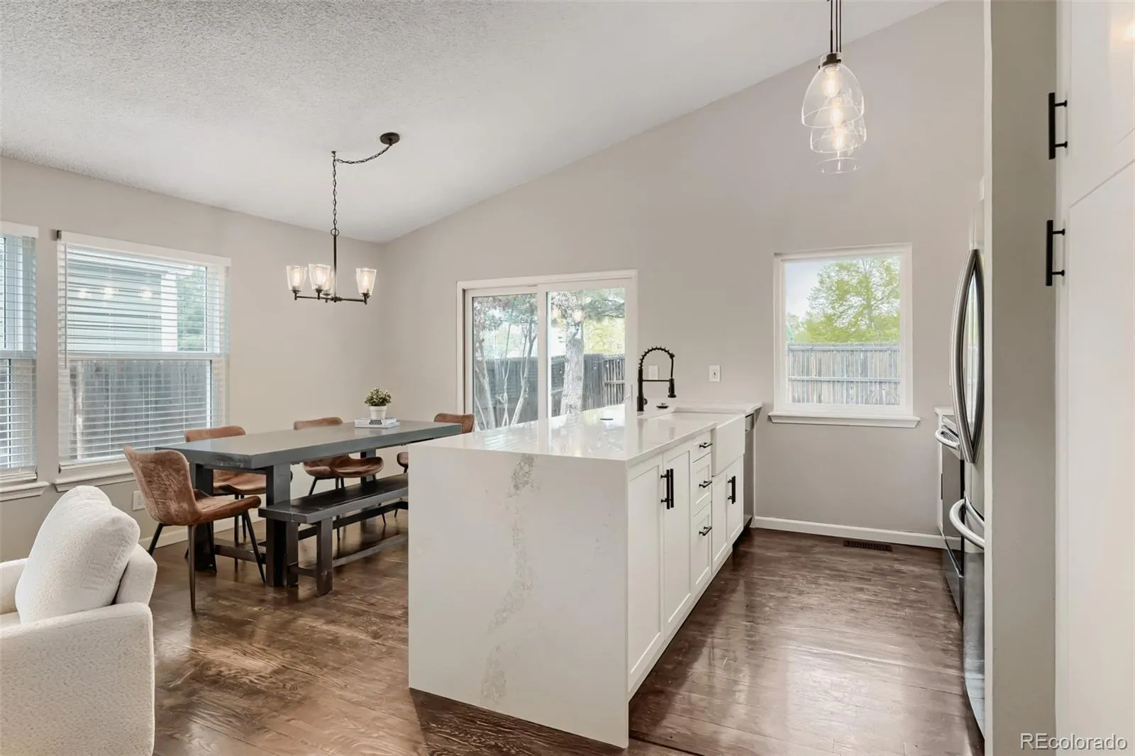 7823 S Windermere Circle Littleton CO 80120 MLS #REC8348656 05152026150459 1600 5