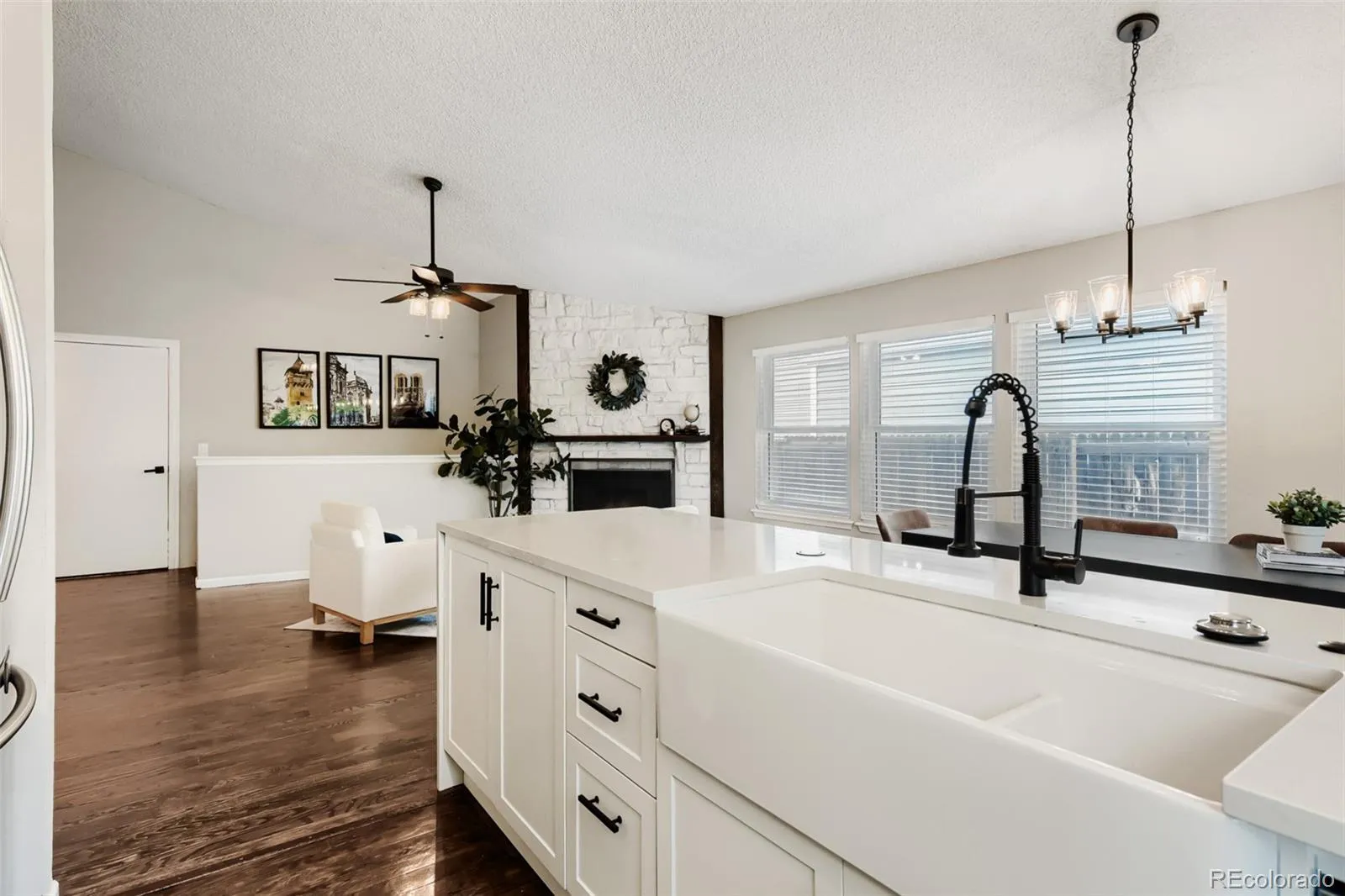 7823 S Windermere Circle Littleton CO 80120 MLS #REC8348656 05152026150459 1600 6