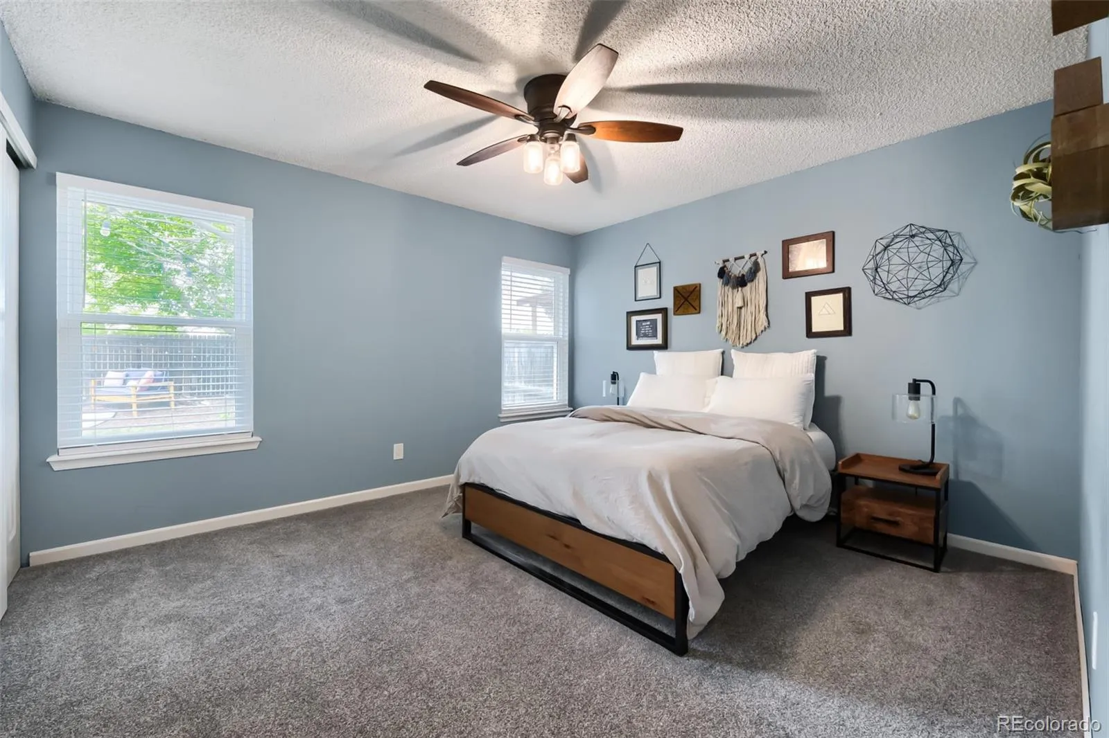 7823 S Windermere Circle Littleton CO 80120 MLS #REC8348656 05152026150459 1600 7
