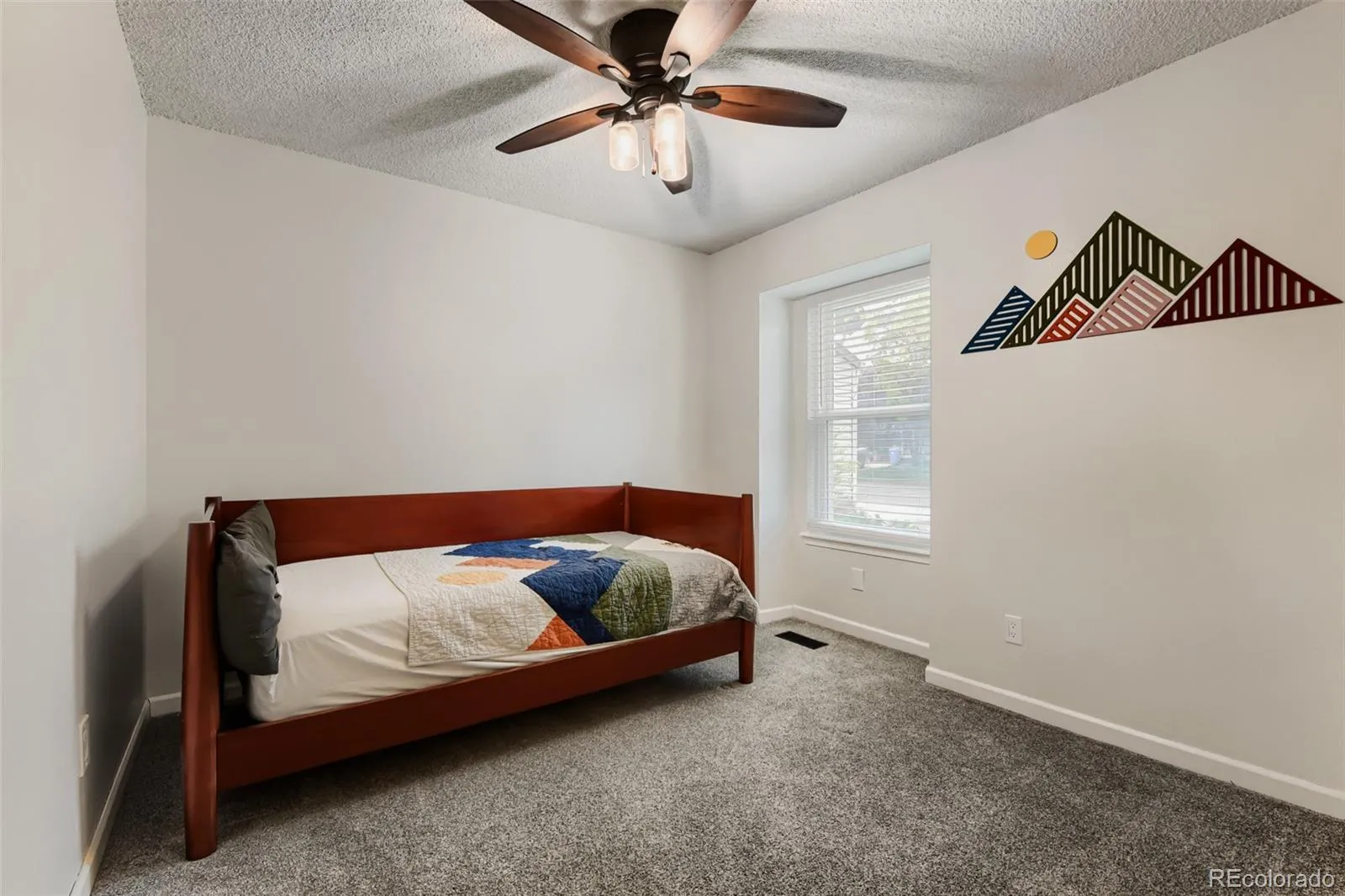 7823 S Windermere Circle Littleton CO 80120 MLS #REC8348656 05152026150459 1600 9