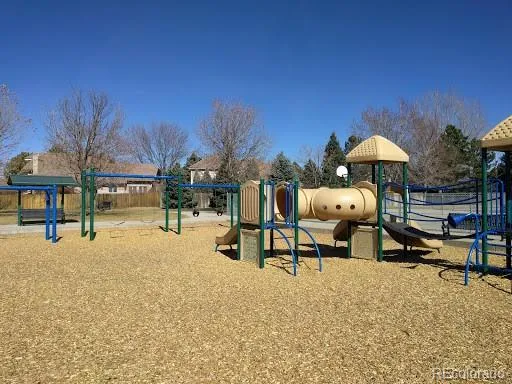 7823 S Windermere Circle Littleton CO 80120 MLS #REC8348656 05152026150459 512 17