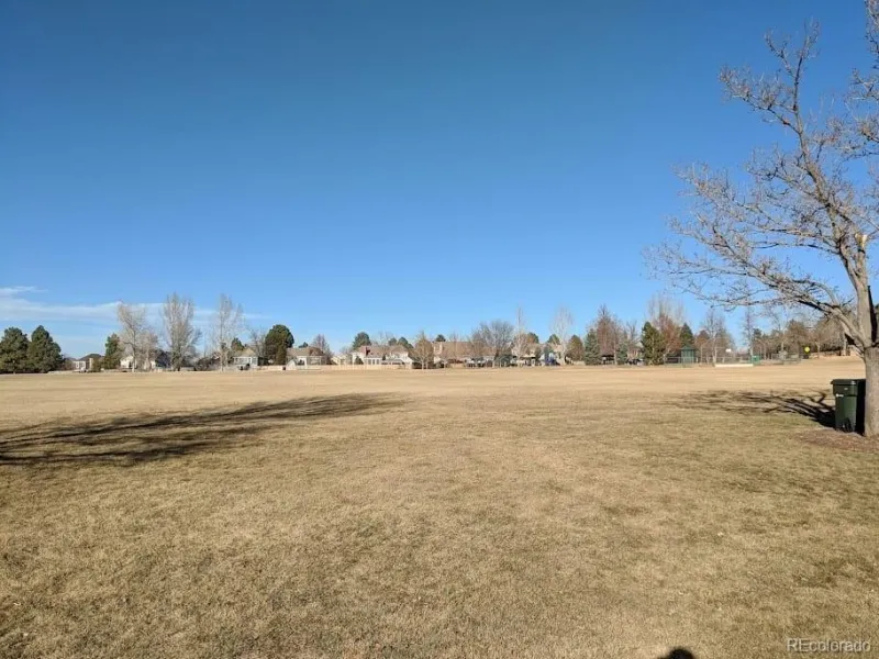 7823 S Windermere Circle Littleton CO 80120 MLS #REC8348656 05152026150459 800 18