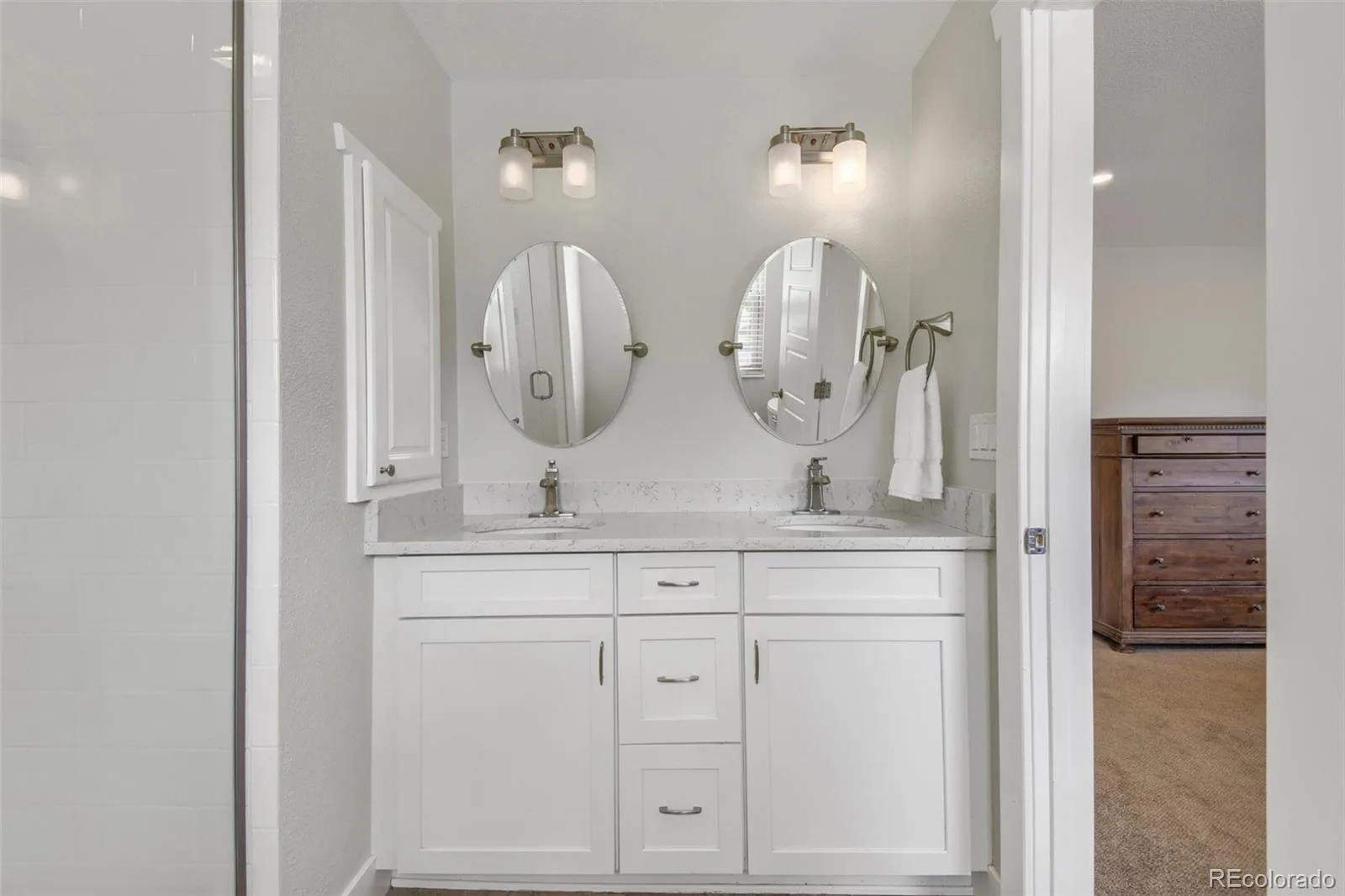 6484 S Newport Court Centennial CO 80111 | MLS #REC8348743 08212026005141 1600 18