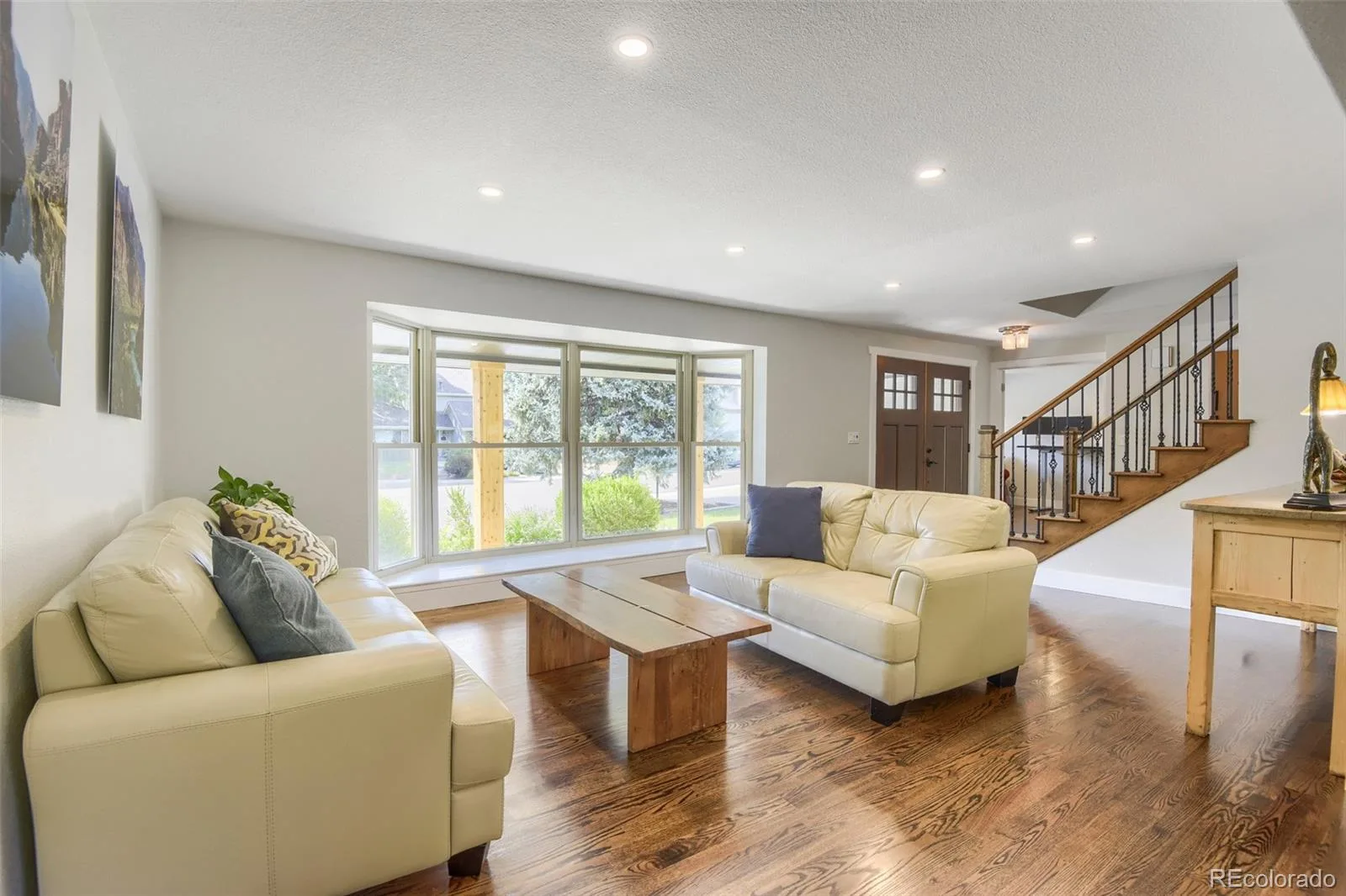 6484 S Newport Court Centennial CO 80111 | MLS #REC8348743 08212026005141 1600 2