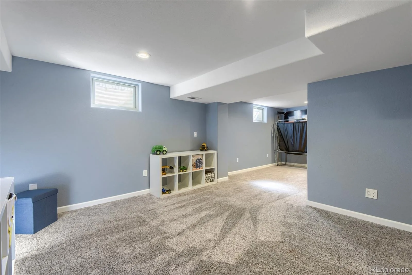 6484 S Newport Court Centennial CO 80111 | MLS #REC8348743 08212026005141 1600 28