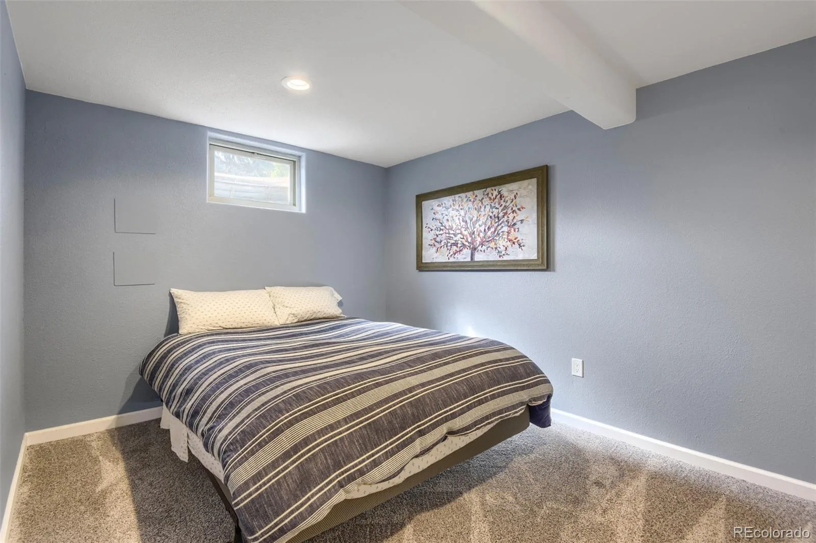 6484 S Newport Court Centennial CO 80111 | MLS #REC8348743 08212026005141 1600 30
