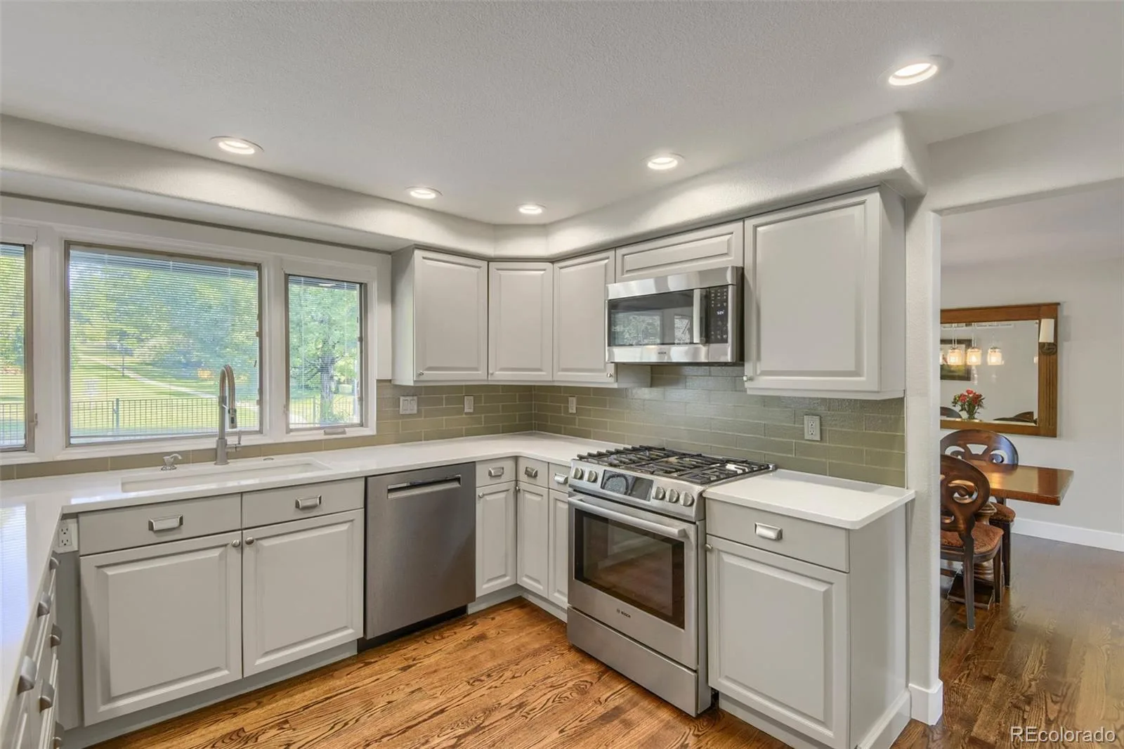 6484 S Newport Court Centennial CO 80111 | MLS #REC8348743 08212026005141 1600 7