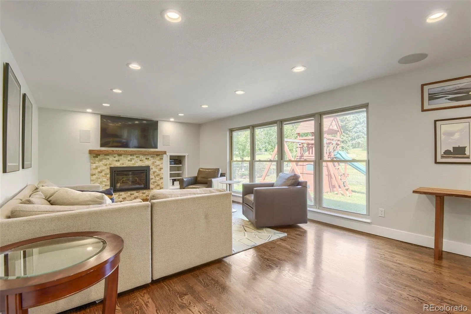 6484 S Newport Court Centennial CO 80111 | MLS #REC8348743 08212026005141 1600 9