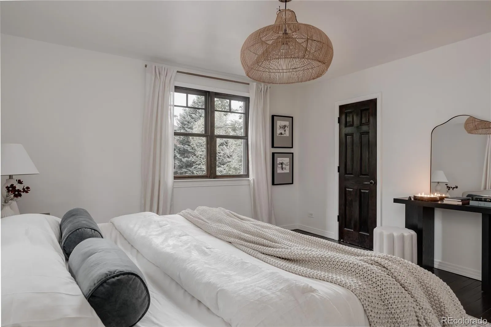 611 N Lafayette Street Denver CO 80218 MLS #REC8348974 05212026022443 1600 15