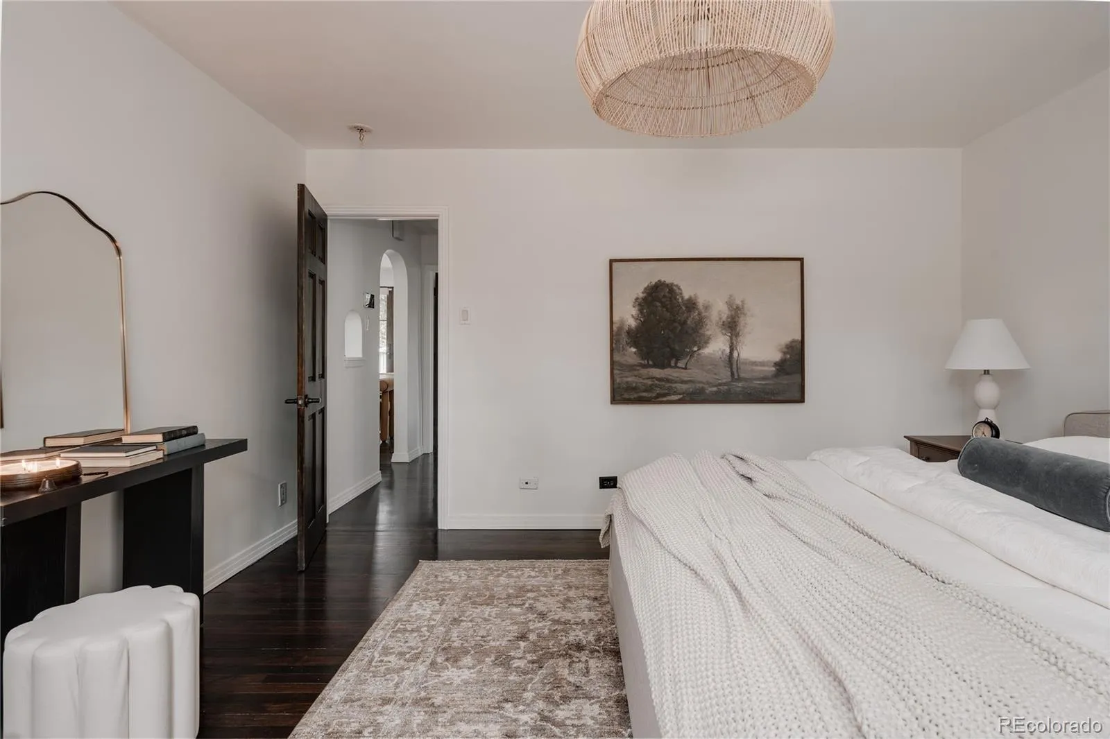 611 N Lafayette Street Denver CO 80218 MLS #REC8348974 05212026022443 1600 16
