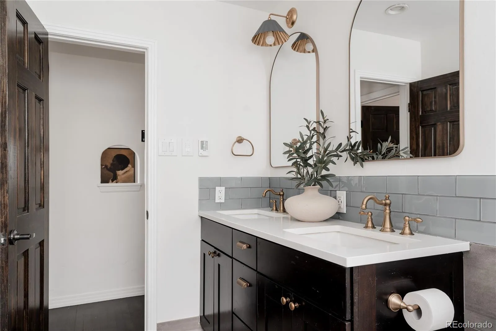 611 N Lafayette Street Denver CO 80218 MLS #REC8348974 05212026022443 1600 18