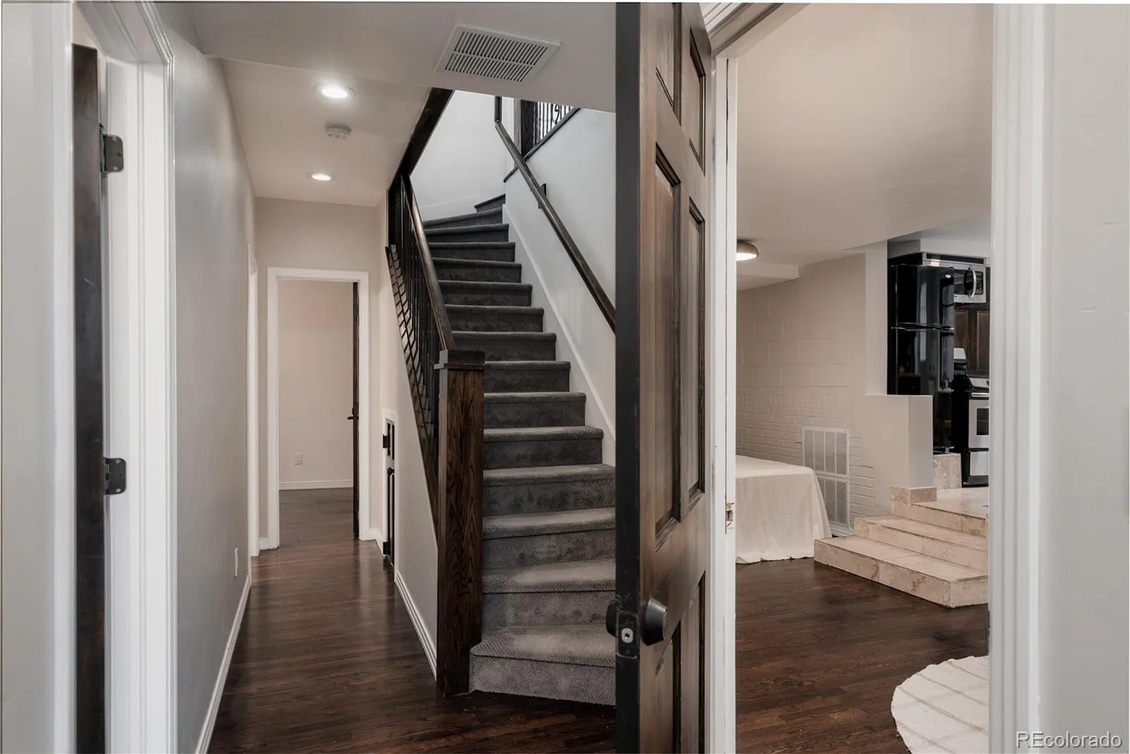 611 N Lafayette Street Denver CO 80218 MLS #REC8348974 05212026022443 1600 20