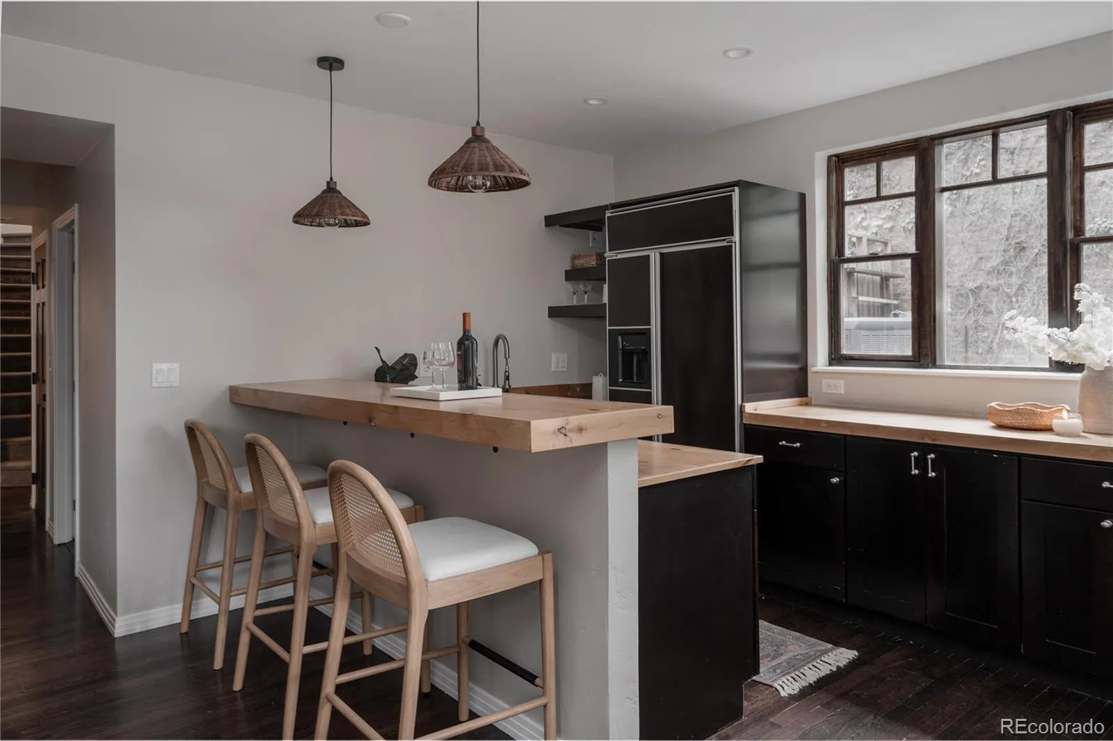 611 N Lafayette Street Denver CO 80218 MLS #REC8348974 05212026022443 1600 24