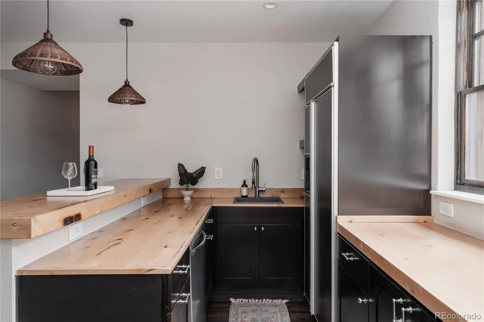 611 N Lafayette Street Denver CO 80218 MLS #REC8348974 05212026022443 1600 25