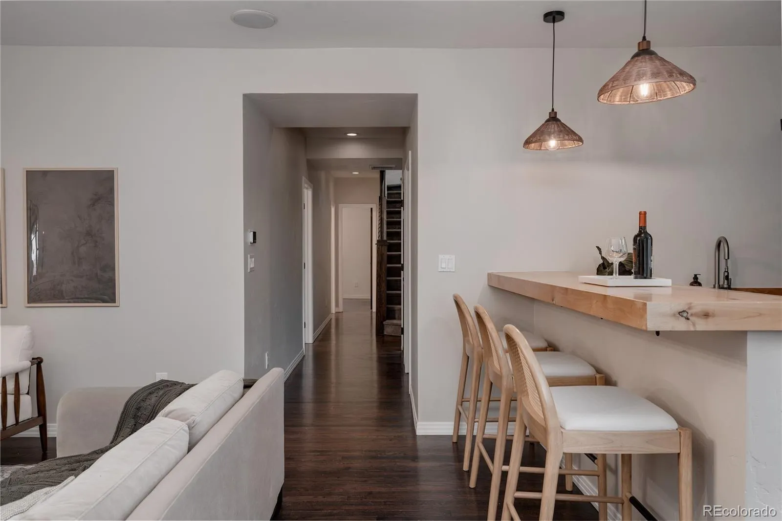 611 N Lafayette Street Denver CO 80218 MLS #REC8348974 05212026022443 1600 26