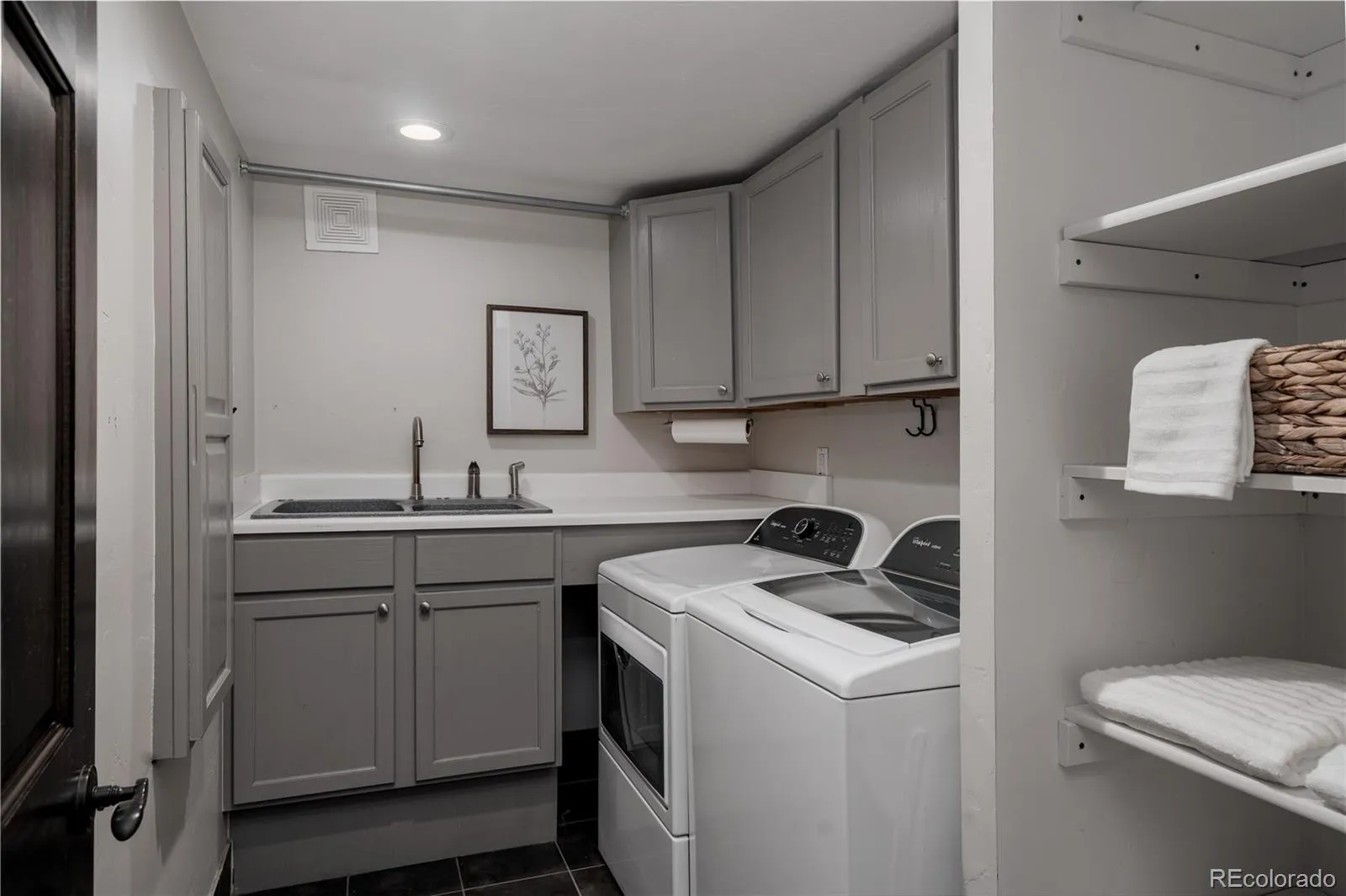 611 N Lafayette Street Denver CO 80218 MLS #REC8348974 05212026022443 1600 28