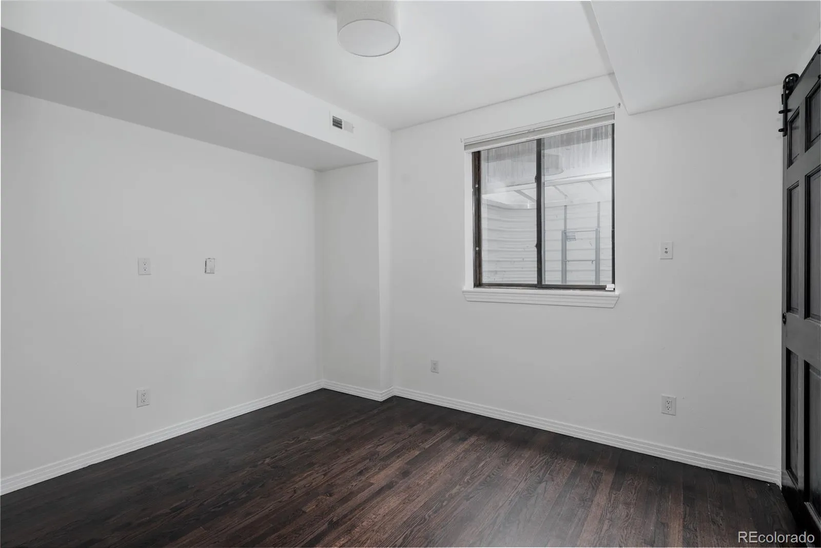 611 N Lafayette Street Denver CO 80218 MLS #REC8348974 05212026022443 1600 29