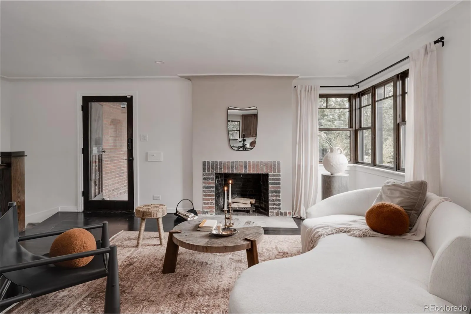 611 N Lafayette Street Denver CO 80218 MLS #REC8348974 05212026022443 1600 3