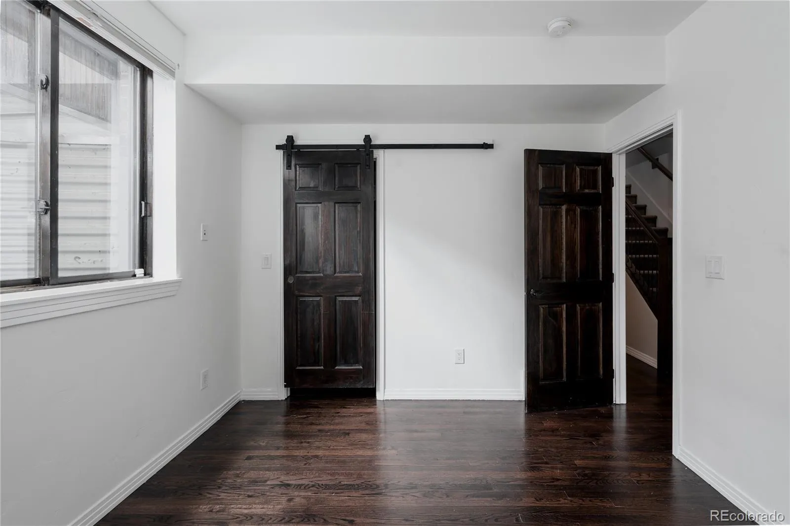 611 N Lafayette Street Denver CO 80218 MLS #REC8348974 05212026022443 1600 30