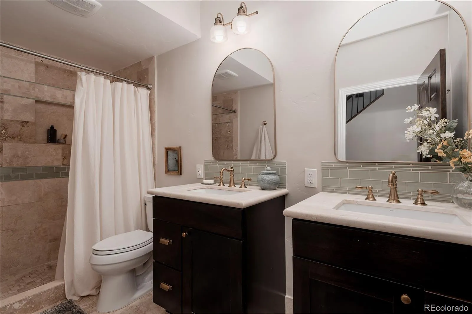 611 N Lafayette Street Denver CO 80218 MLS #REC8348974 05212026022443 1600 31
