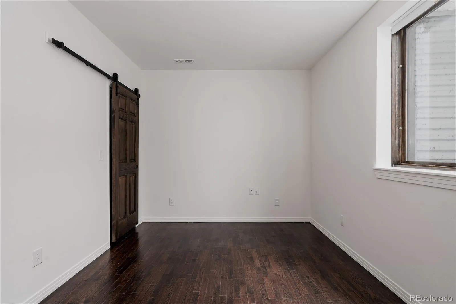 611 N Lafayette Street Denver CO 80218 MLS #REC8348974 05212026022443 1600 32