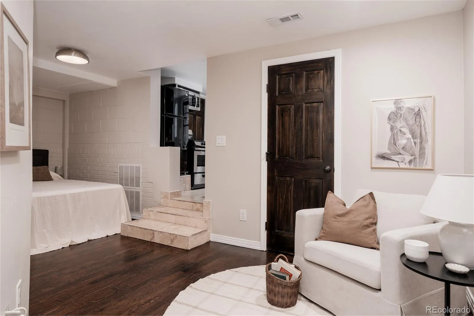 611 N Lafayette Street Denver CO 80218 MLS #REC8348974 05212026022443 1600 33