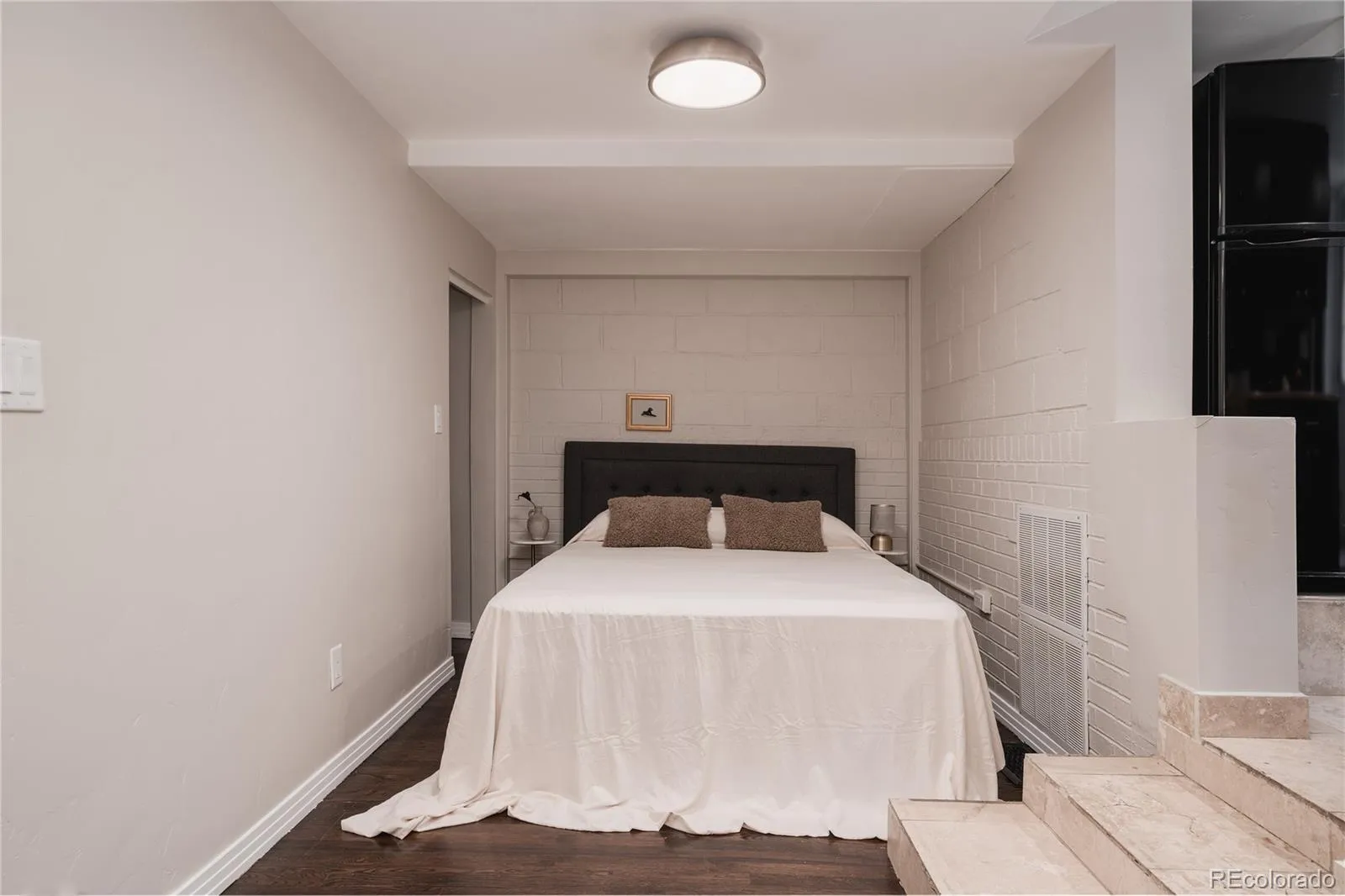 611 N Lafayette Street Denver CO 80218 MLS #REC8348974 05212026022443 1600 34