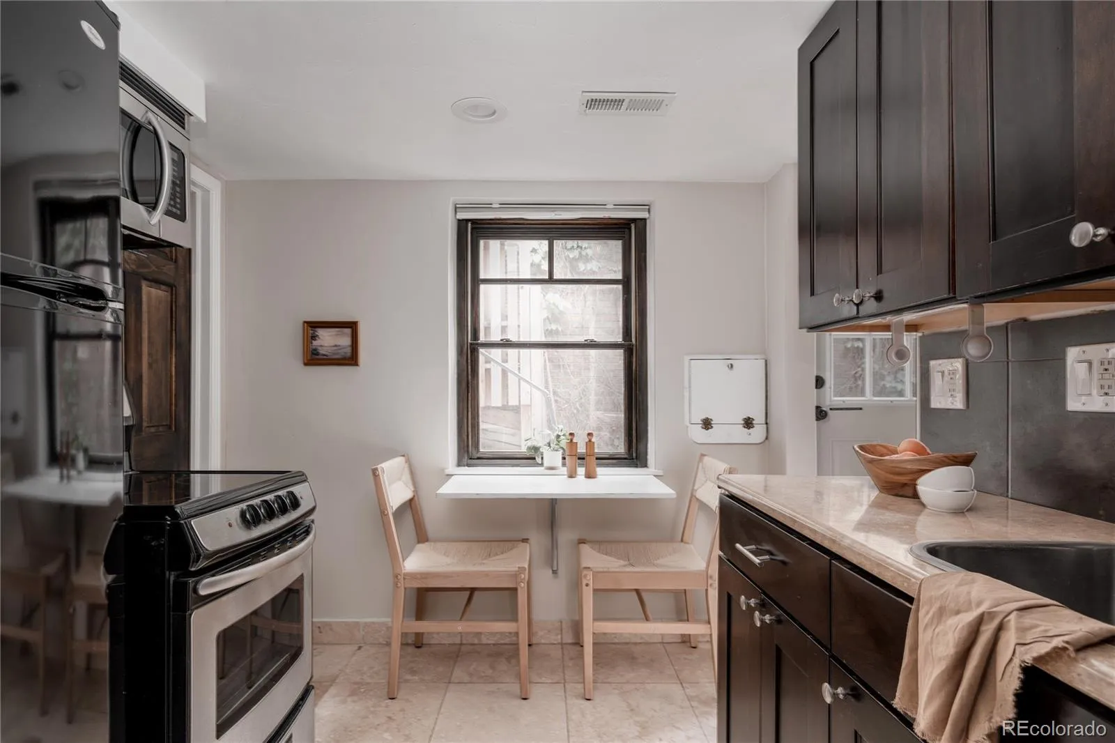 611 N Lafayette Street Denver CO 80218 MLS #REC8348974 05212026022443 1600 35