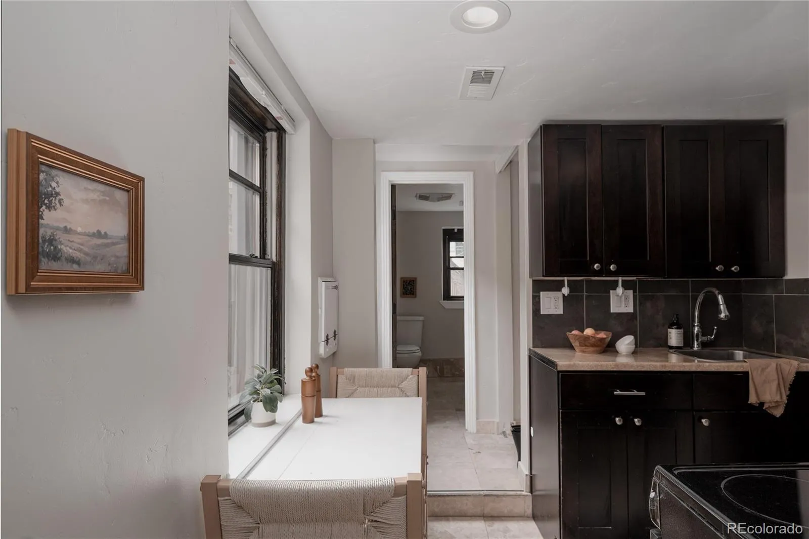611 N Lafayette Street Denver CO 80218 MLS #REC8348974 05212026022443 1600 36