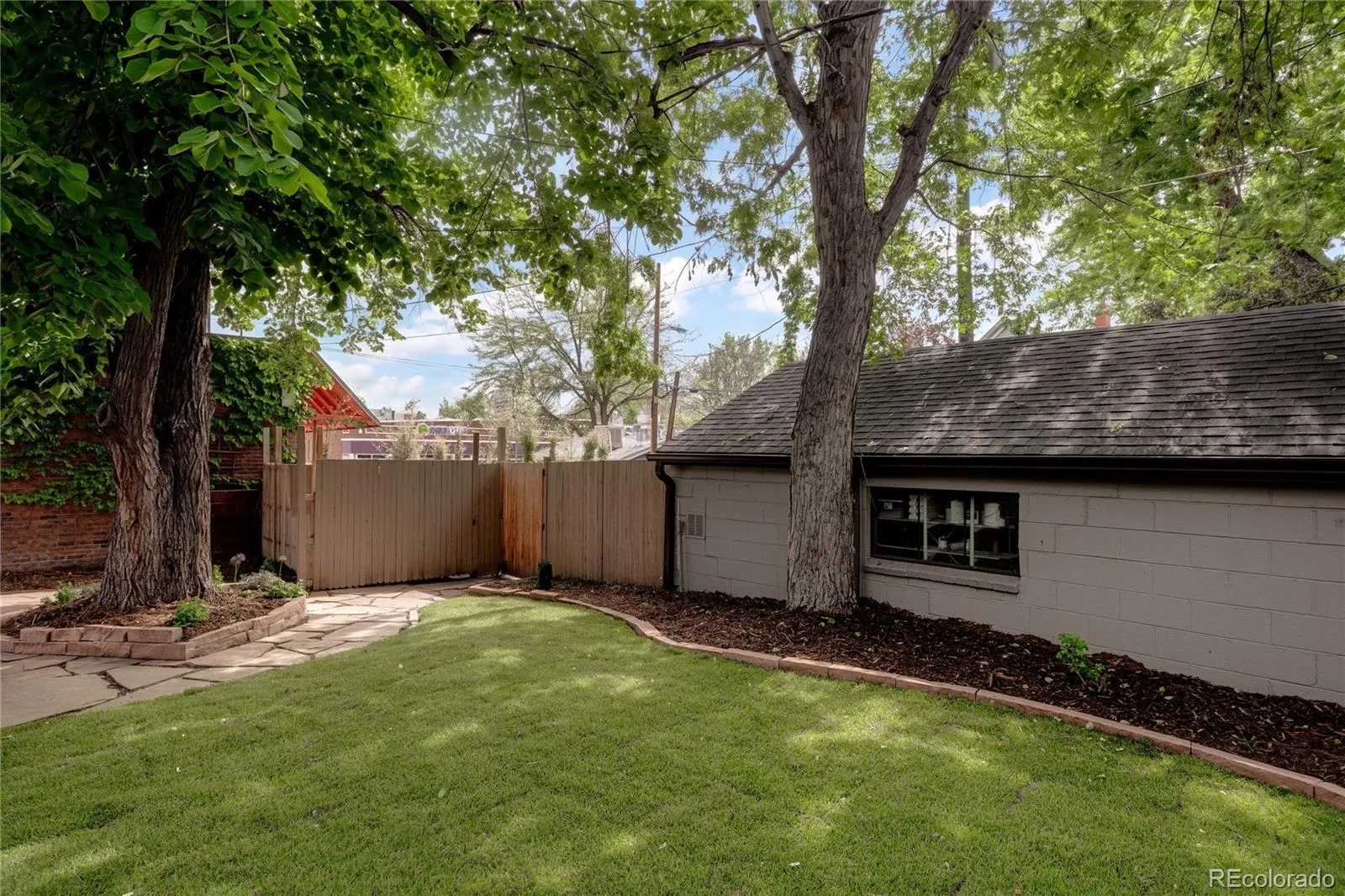 611 N Lafayette Street Denver CO 80218 MLS #REC8348974 05212026022443 1600 42