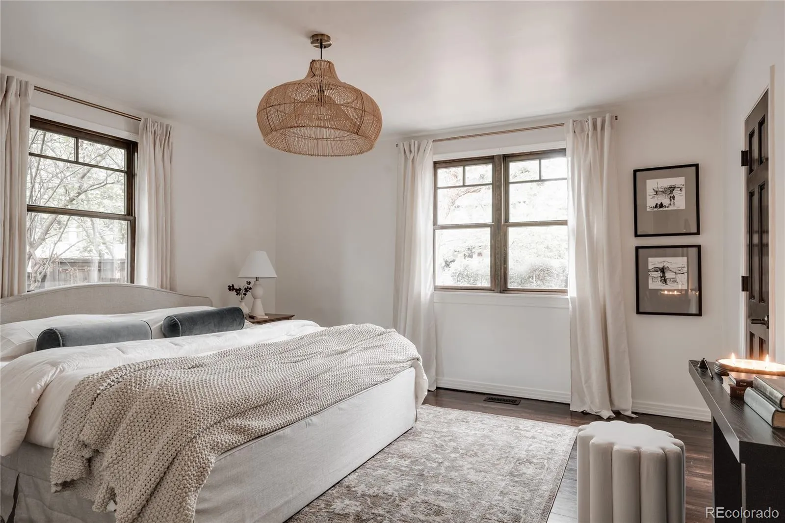 611 N Lafayette Street Denver CO 80218 MLS #REC8348974 05212026022443 1600 48