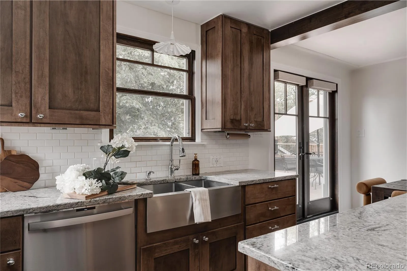 611 N Lafayette Street Denver CO 80218 MLS #REC8348974 05212026022443 1600 6