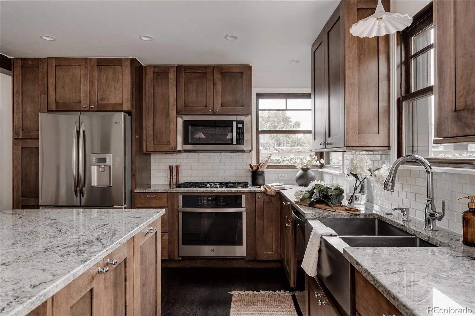 611 N Lafayette Street Denver CO 80218 MLS #REC8348974 05212026022443 1600 7