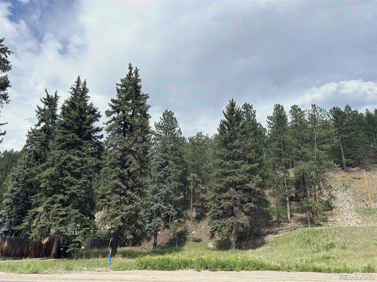 5190 County Road 73 Evergreen CO 80439 | MLS #REC8349017 08252026134302 1600 1