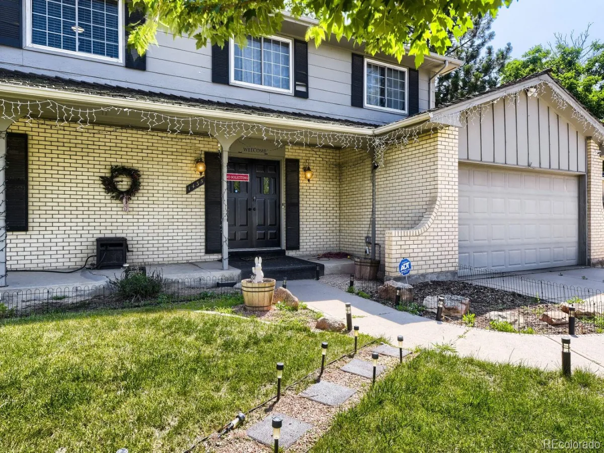 1435 S Macon Street Aurora CO 80012 | MLS #REC8350036 10072026203625 1200 1