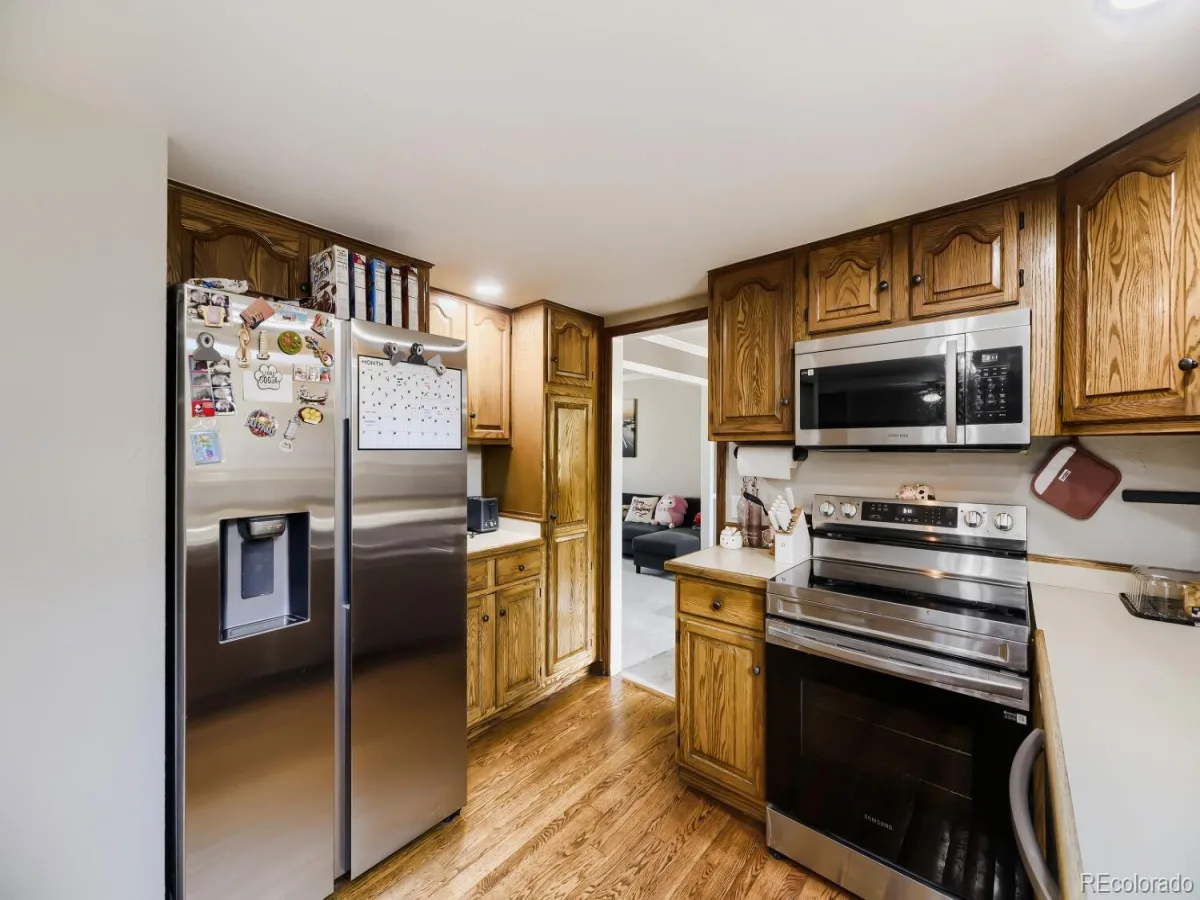 1435 S Macon Street Aurora CO 80012 | MLS #REC8350036 10072026203625 1200 10