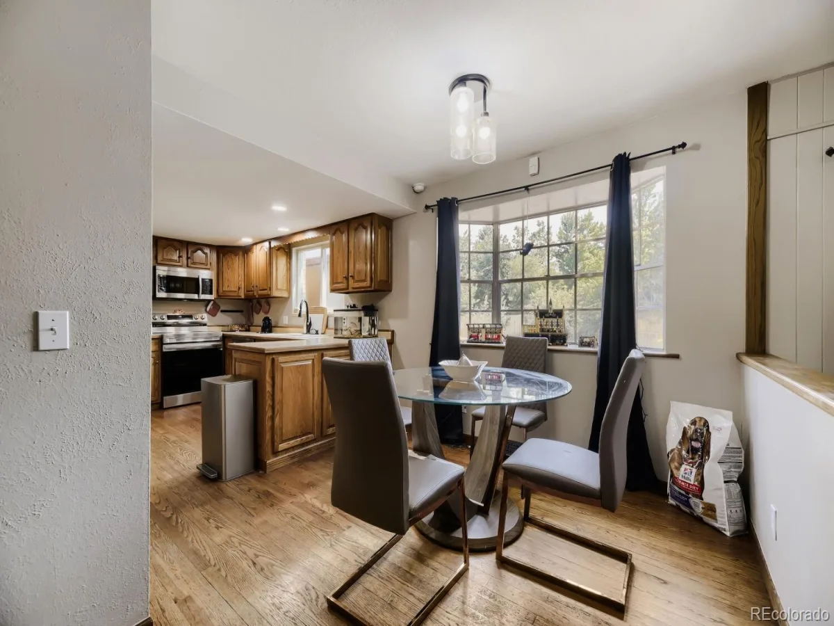 1435 S Macon Street Aurora CO 80012 | MLS #REC8350036 10072026203625 1200 11