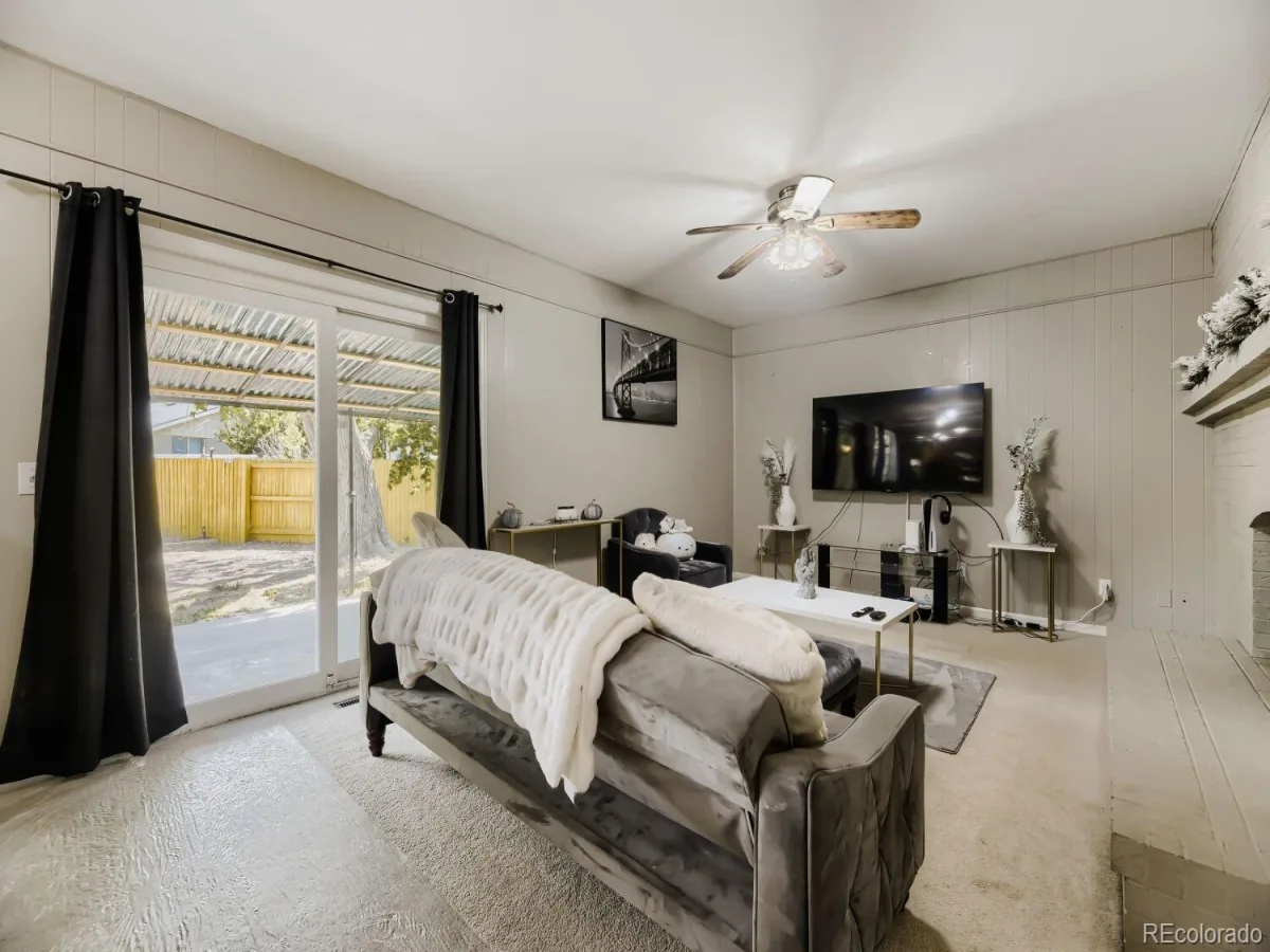 1435 S Macon Street Aurora CO 80012 | MLS #REC8350036 10072026203625 1200 12