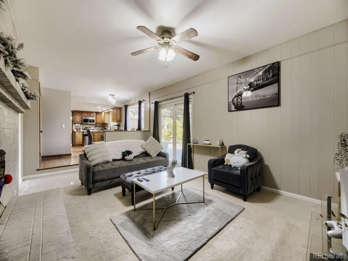 1435 S Macon Street Aurora CO 80012 | MLS #REC8350036 10072026203625 1200 13