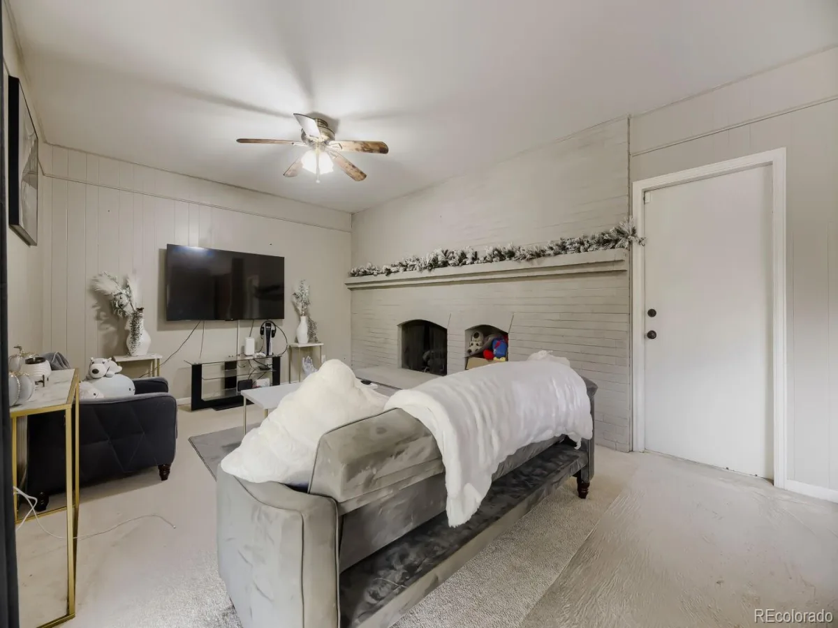 1435 S Macon Street Aurora CO 80012 | MLS #REC8350036 10072026203625 1200 14