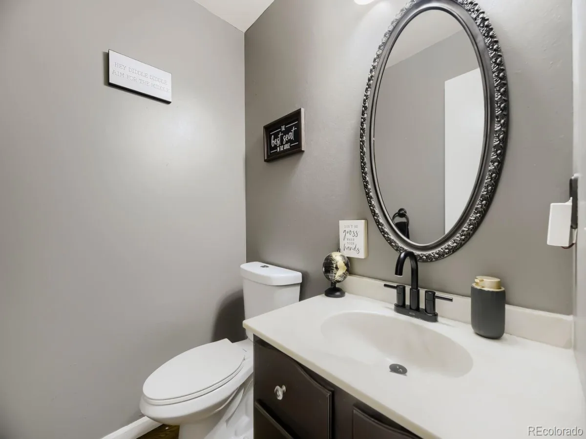 1435 S Macon Street Aurora CO 80012 | MLS #REC8350036 10072026203625 1200 15