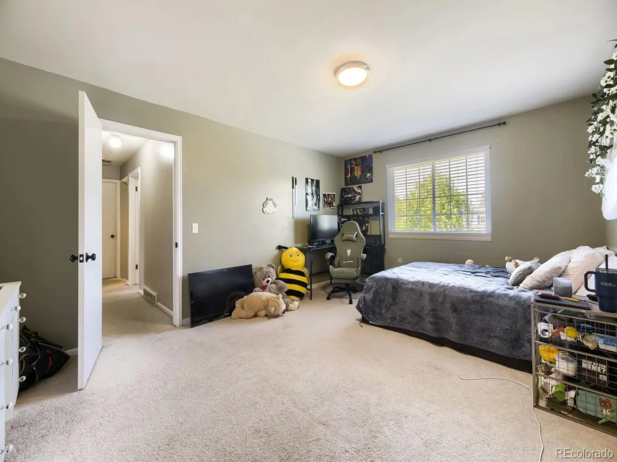 1435 S Macon Street Aurora CO 80012 | MLS #REC8350036 10072026203625 1200 16