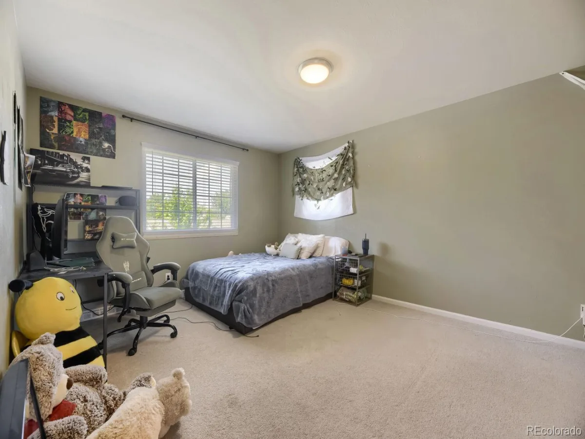 1435 S Macon Street Aurora CO 80012 | MLS #REC8350036 10072026203625 1200 17