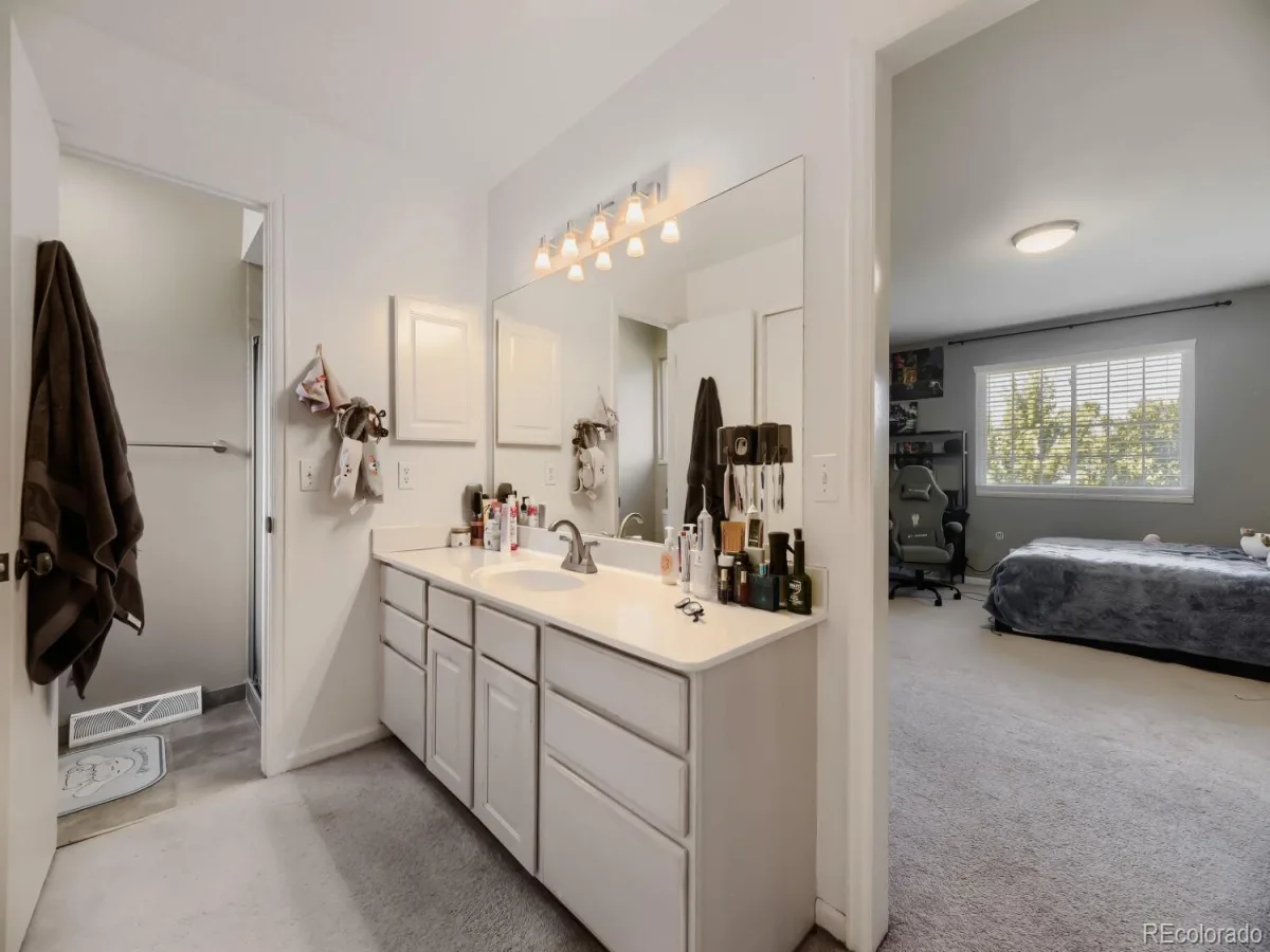 1435 S Macon Street Aurora CO 80012 | MLS #REC8350036 10072026203625 1200 18