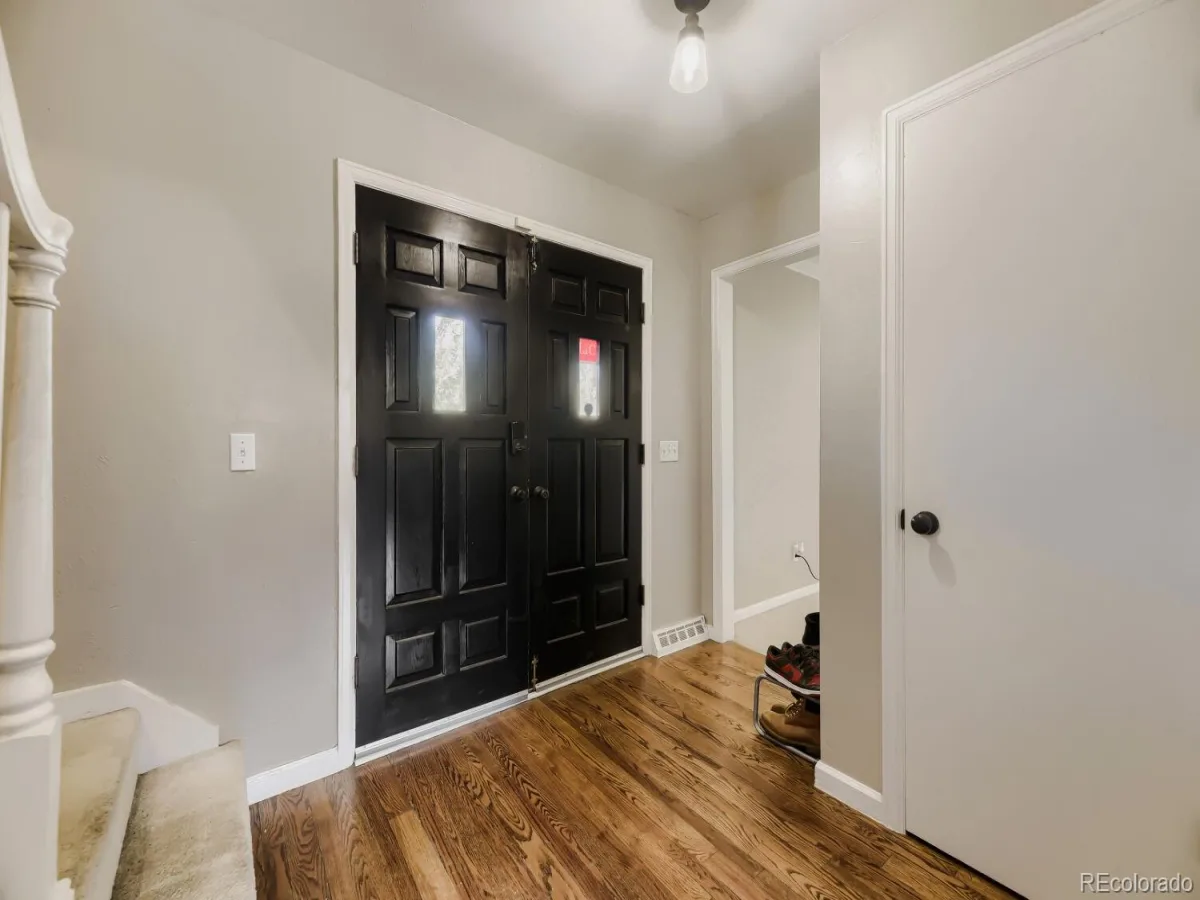 1435 S Macon Street Aurora CO 80012 | MLS #REC8350036 10072026203625 1200 2