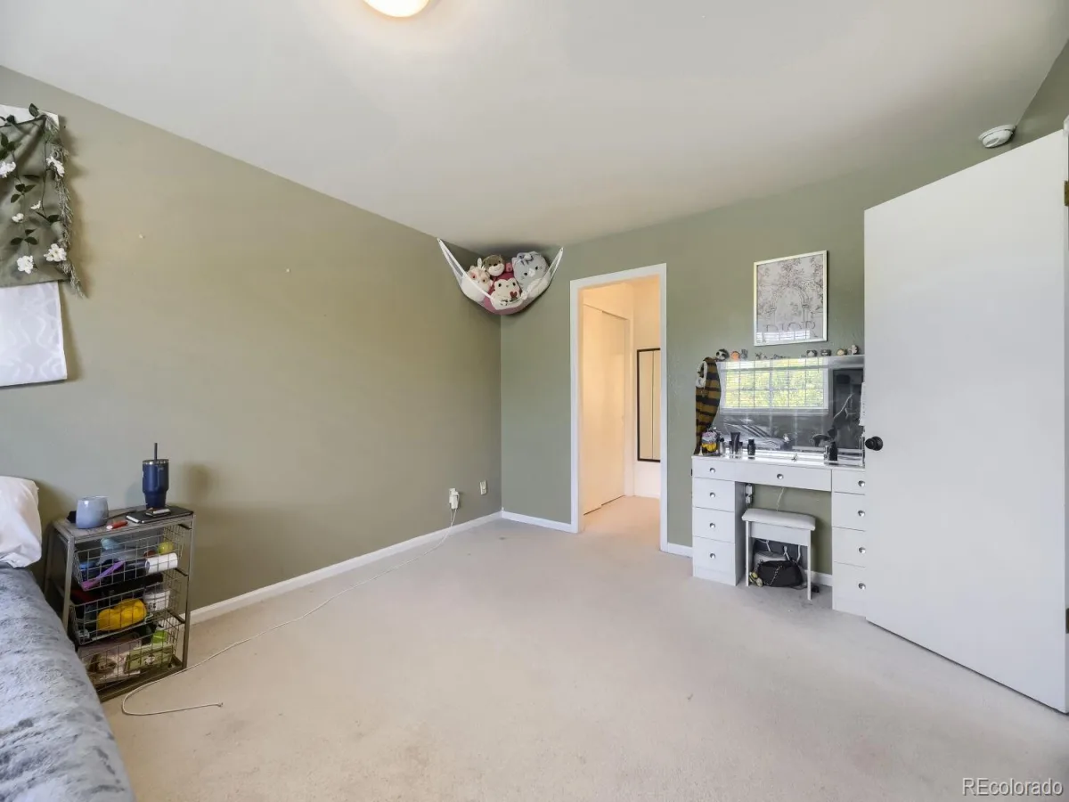 1435 S Macon Street Aurora CO 80012 | MLS #REC8350036 10072026203625 1200 20
