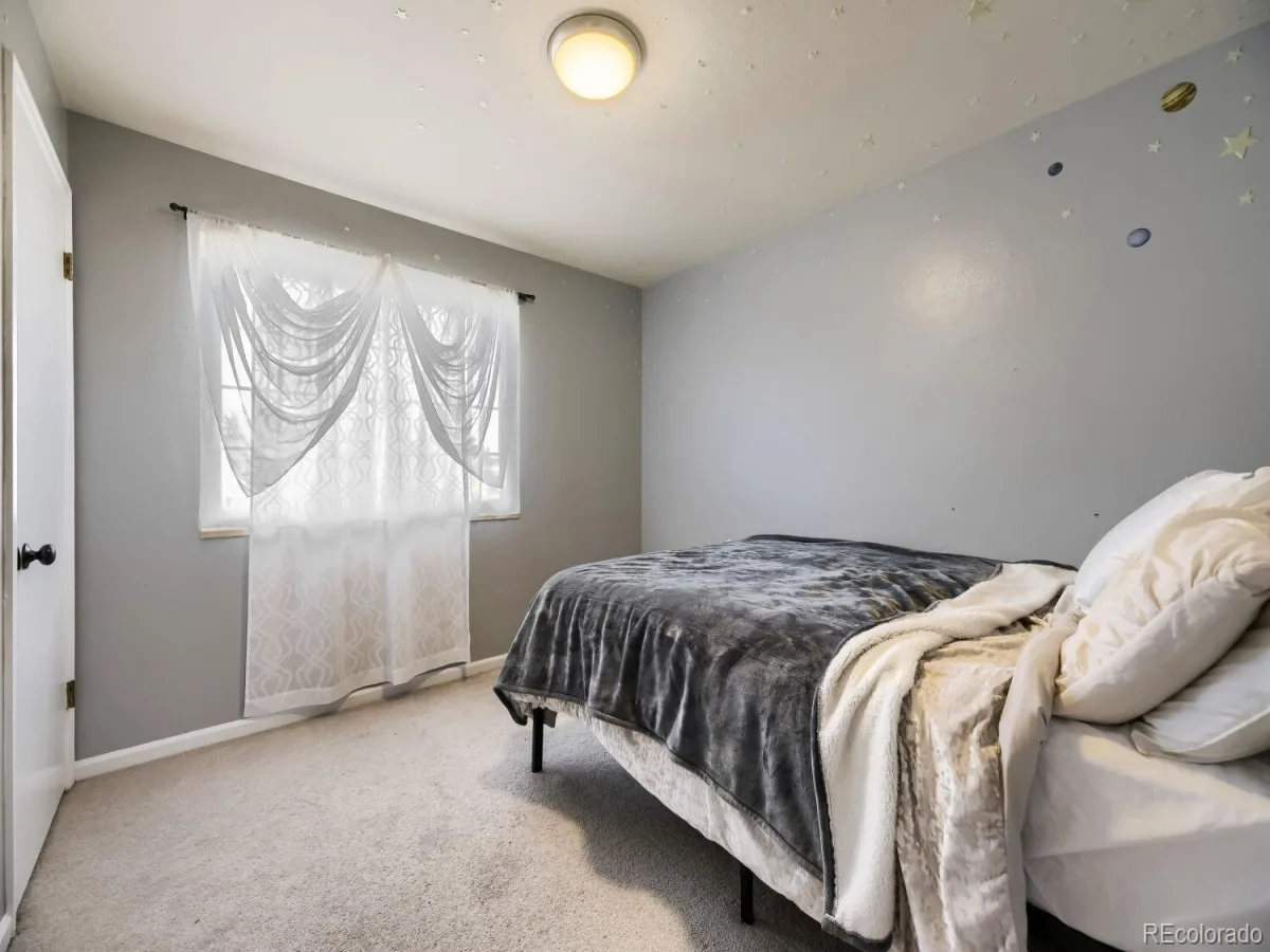 1435 S Macon Street Aurora CO 80012 | MLS #REC8350036 10072026203625 1200 21